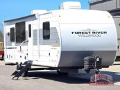 New 2025 Forest River Wildwood