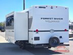 Thumbnail Photo 6 for New 2025 Forest River Wildwood