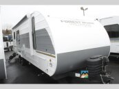 New 2025 Forest River Wildwood
