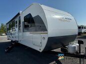 New 2025 Forest River Wildwood