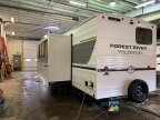 Thumbnail Photo 3 for New 2025 Forest River Wildwood