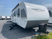 New 2025 Forest River Wildwood