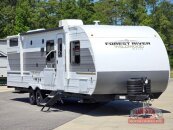 New 2025 Forest River Wildwood