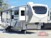 New 2025 Forest River Wildwood