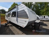 New 2025 Forest River Wildwood