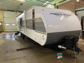 New 2025 Forest River Wildwood