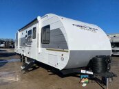 New 2025 Forest River Wildwood