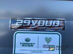 Thumbnail Photo 6 for New 2025 Forest River Wildwood