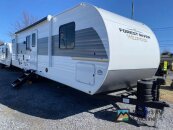 New 2025 Forest River Wildwood