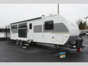 New 2025 Forest River Wildwood