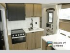 Thumbnail Photo 6 for New 2025 Forest River Wildwood