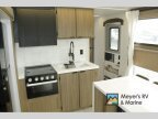 Thumbnail Photo 6 for New 2025 Forest River Wildwood