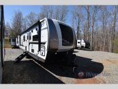 New 2025 Forest River Wildwood