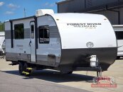 New 2025 Forest River Wildwood