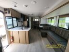 Thumbnail Photo 6 for New 2025 Forest River Wildwood