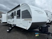 New 2025 Forest River Wildwood