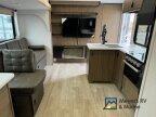 Thumbnail Photo 6 for New 2025 Forest River Wildwood