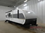 New 2025 Forest River Wildwood