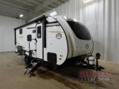 New 2025 Forest River Wildwood