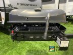 Thumbnail Photo 5 for New 2025 Forest River Wildwood