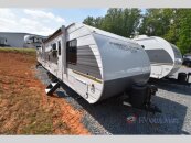 New 2025 Forest River Wildwood