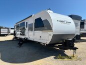 New 2025 Forest River Wildwood