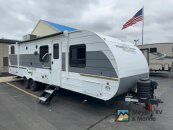 New 2025 Forest River Wildwood