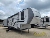 New 2025 Forest River Wildwood