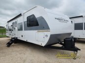 New 2025 Forest River Wildwood