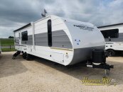 New 2025 Forest River Wildwood