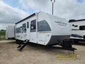 New 2025 Forest River Wildwood