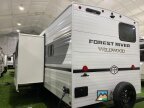 Thumbnail Photo 3 for New 2025 Forest River Wildwood