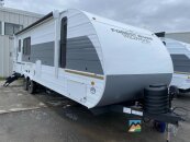 New 2025 Forest River Wildwood