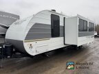 Thumbnail Photo 2 for New 2025 Forest River Wildwood