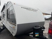 New 2025 Forest River Wildwood