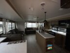 Thumbnail Photo 6 for New 2025 Forest River Wildwood