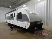 New 2025 Forest River Wildwood