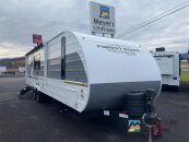 New 2025 Forest River Wildwood
