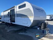 New 2025 Forest River Wildwood