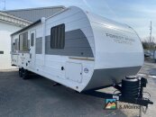 New 2025 Forest River Wildwood
