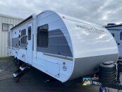 New 2025 Forest River Wildwood