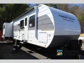 New 2025 Forest River Wildwood