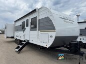 New 2025 Forest River Wildwood