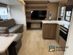 Thumbnail Photo 6 for New 2025 Forest River Wildwood