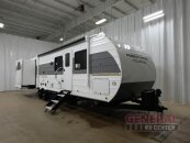 New 2025 Forest River Wildwood