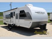 New 2025 Forest River Wildwood