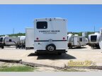 Thumbnail Photo 6 for New 2025 Forest River Wildwood