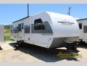 New 2025 Forest River Wildwood