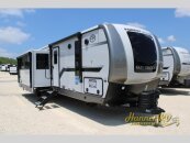 New 2025 Forest River Wildwood