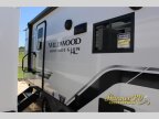 Thumbnail Photo 6 for New 2025 Forest River Wildwood
